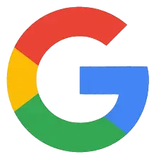 Google Logo
