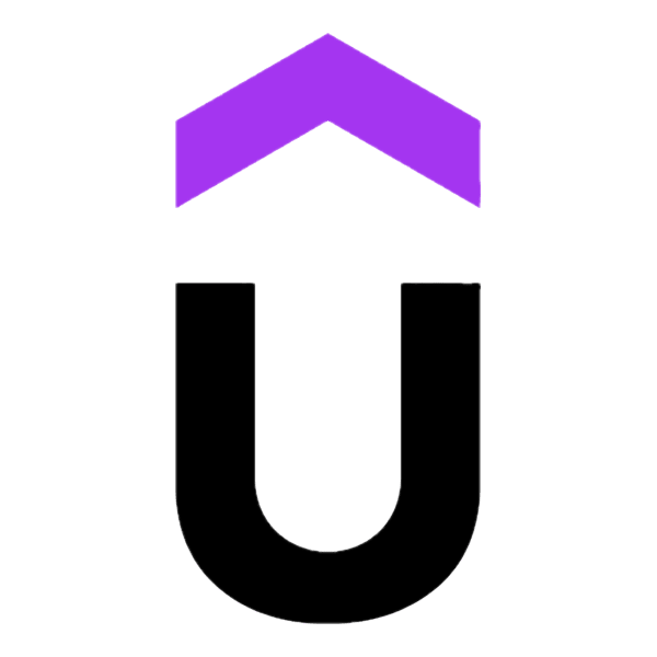 Udemy Logo